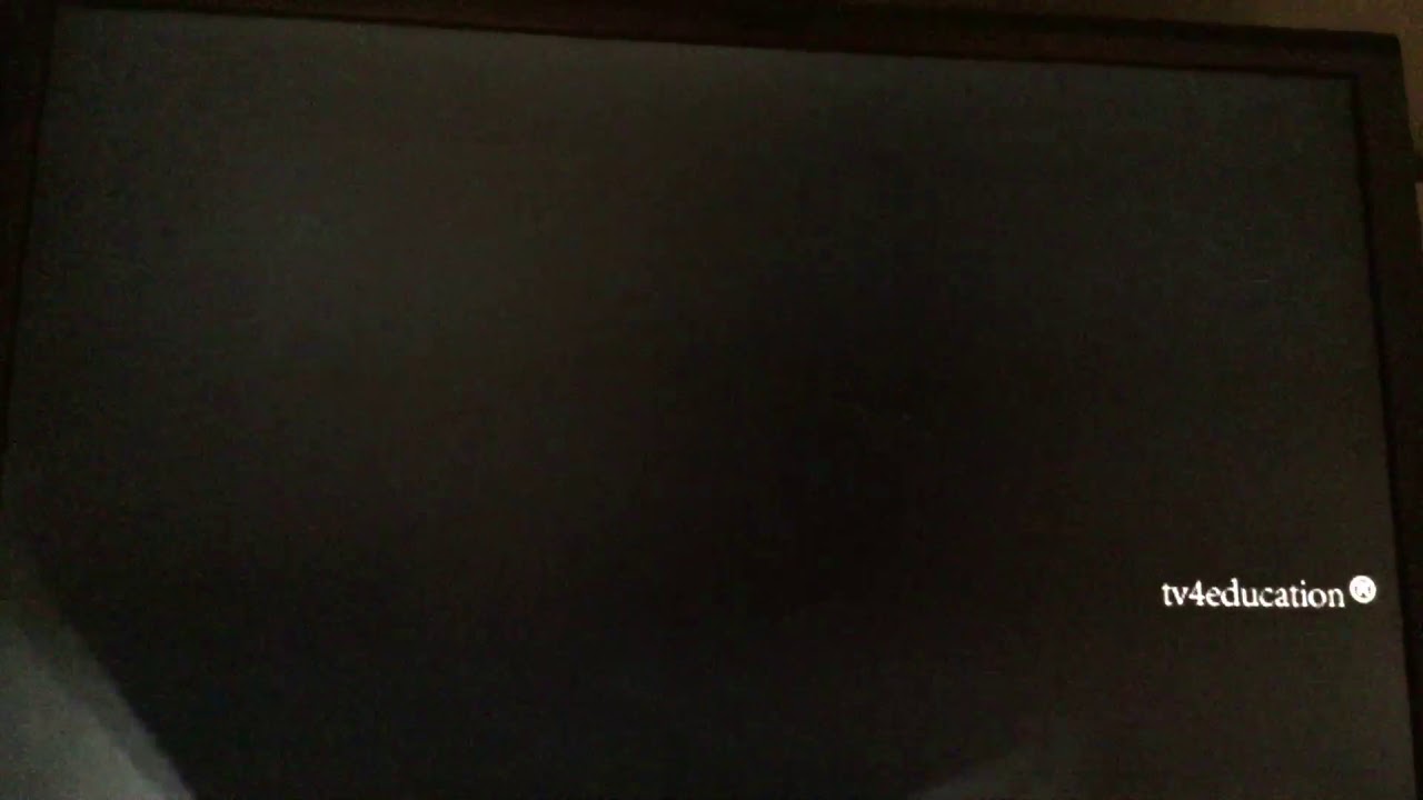 Ratatouille Foxtel Movies Disney Intro