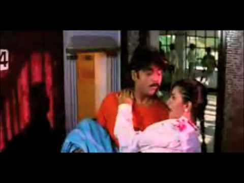 Ratchagan - Kaiyil Mithakkum Full song