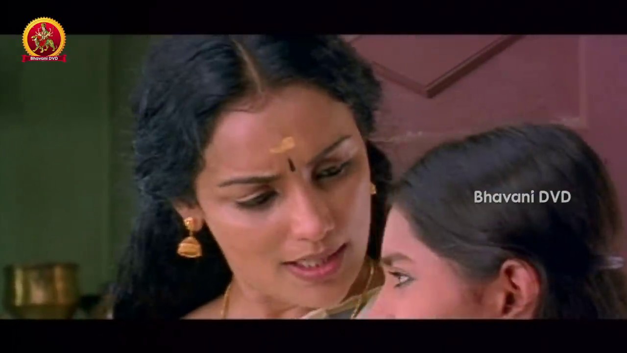 Rathinirvedam Telugu Full Movie || Shweta Menon, Sreejith