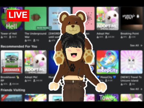 🔴RATING FAN OUTFITS!! (robux giveaways?!) ItsDina