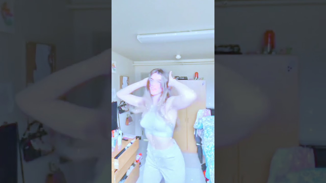Ratkoslava(free colo) #shorts #foryou #viral #tiktok