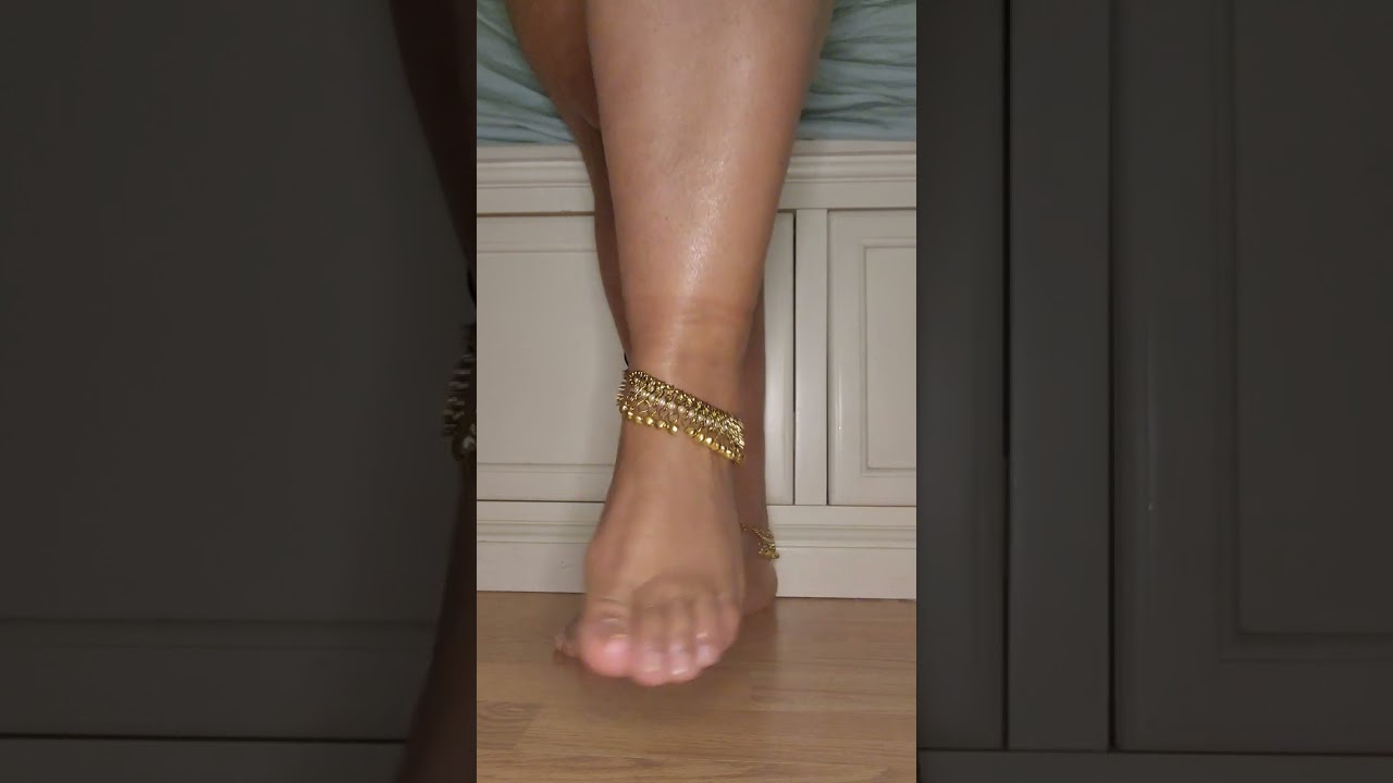 Rattle(shake)