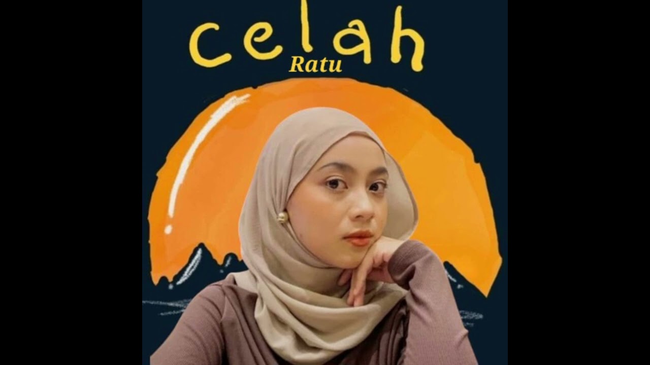 Ratu - Celah (Official Music Pictdeo)