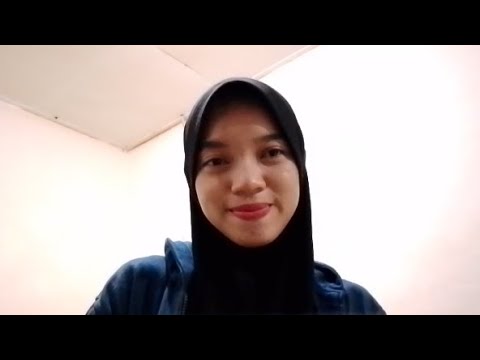 RATU AMELIA (R003). TASK 2, INTRODUCE YOUR SELF.