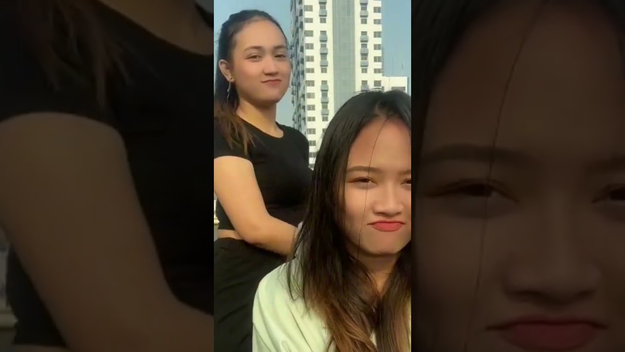 RATU EBOD PALING MERESAHKAN #shorts #tiktok #tiktok #BIGO#bigohot