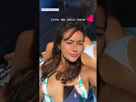 Ratu Felisha Hot 1