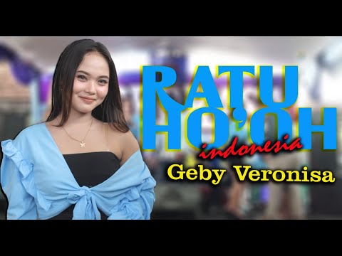 RATU GESEK GESEK  AS PERKASA INDONESIA HARUSKAH AKU MATI ?