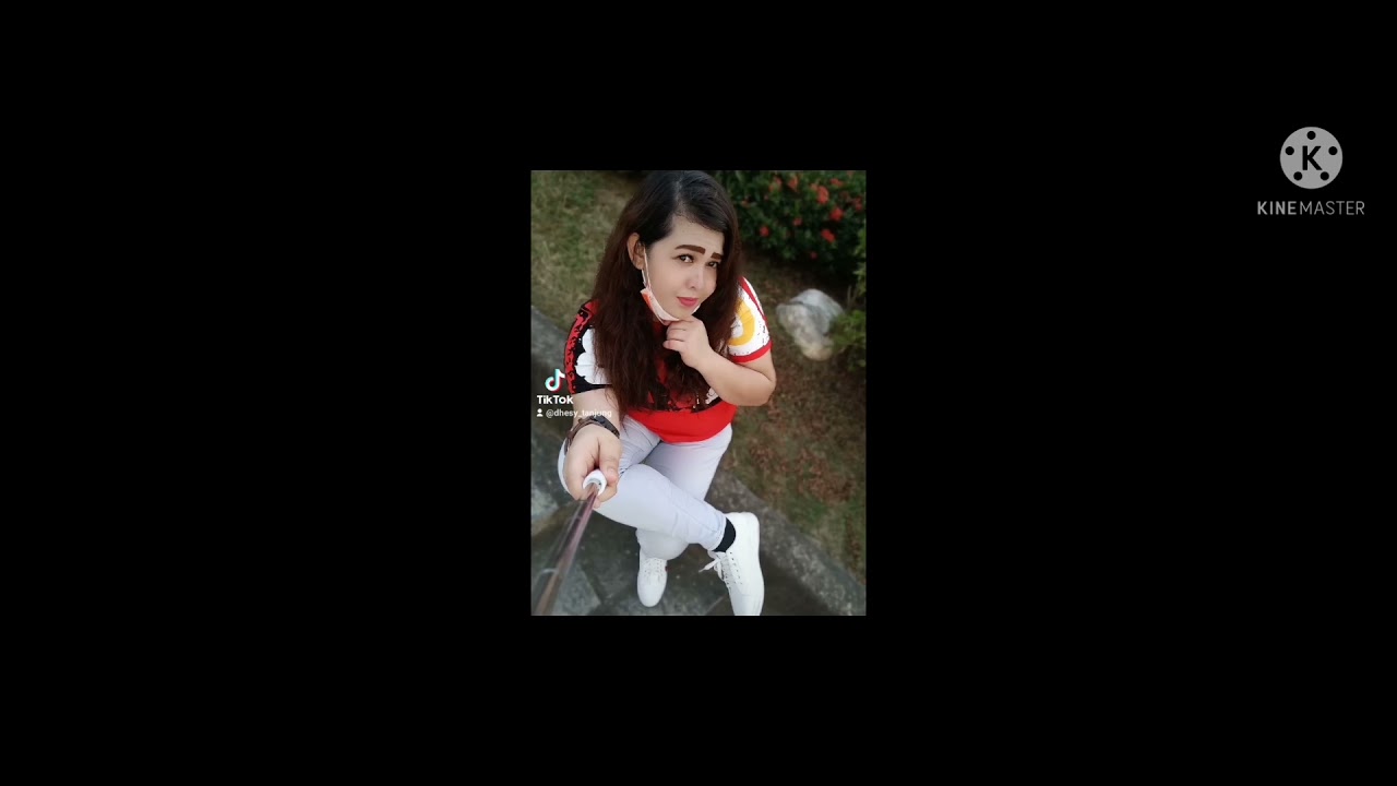 ratu tanjung (bigo live)