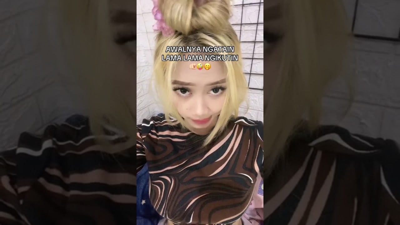 Ratunya ulek ulek 🤤 | alopanio