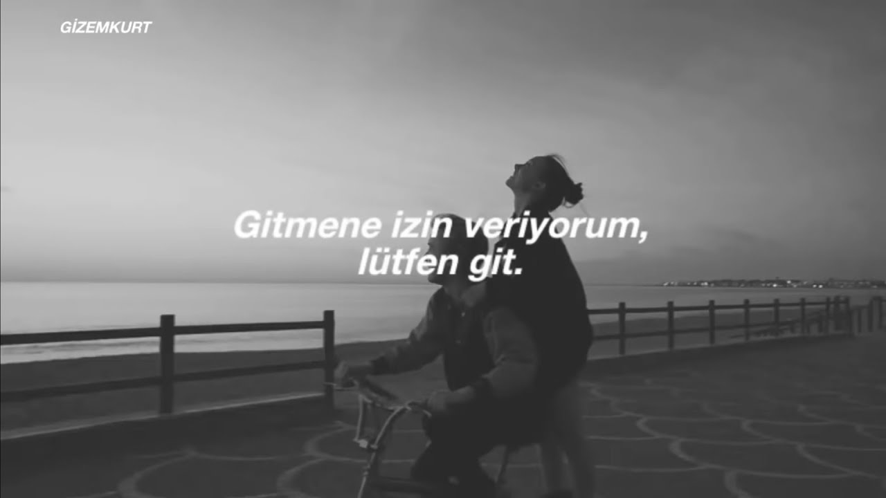 Rauf & Faik - Детство (Türkçe Çeviri) |Detstvo|