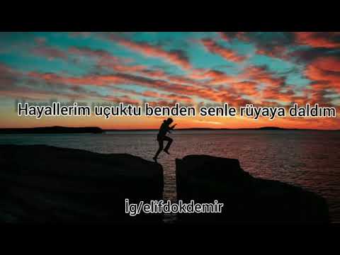 Rauf/Mum Gibi(Sözleri)