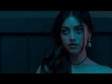 Ravanasura Hot Scene Timings |Daksha Nagarkar Hot scene | Anu Emmanuel Hot scenes
