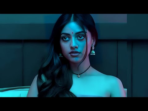 Ravanasura Hot Scenes Timing | Anu Emmanuel | Meghna Akash | Hot Review |