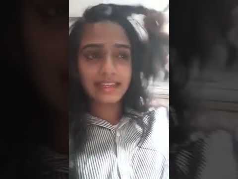 Raveen tharuka gunarathna girl