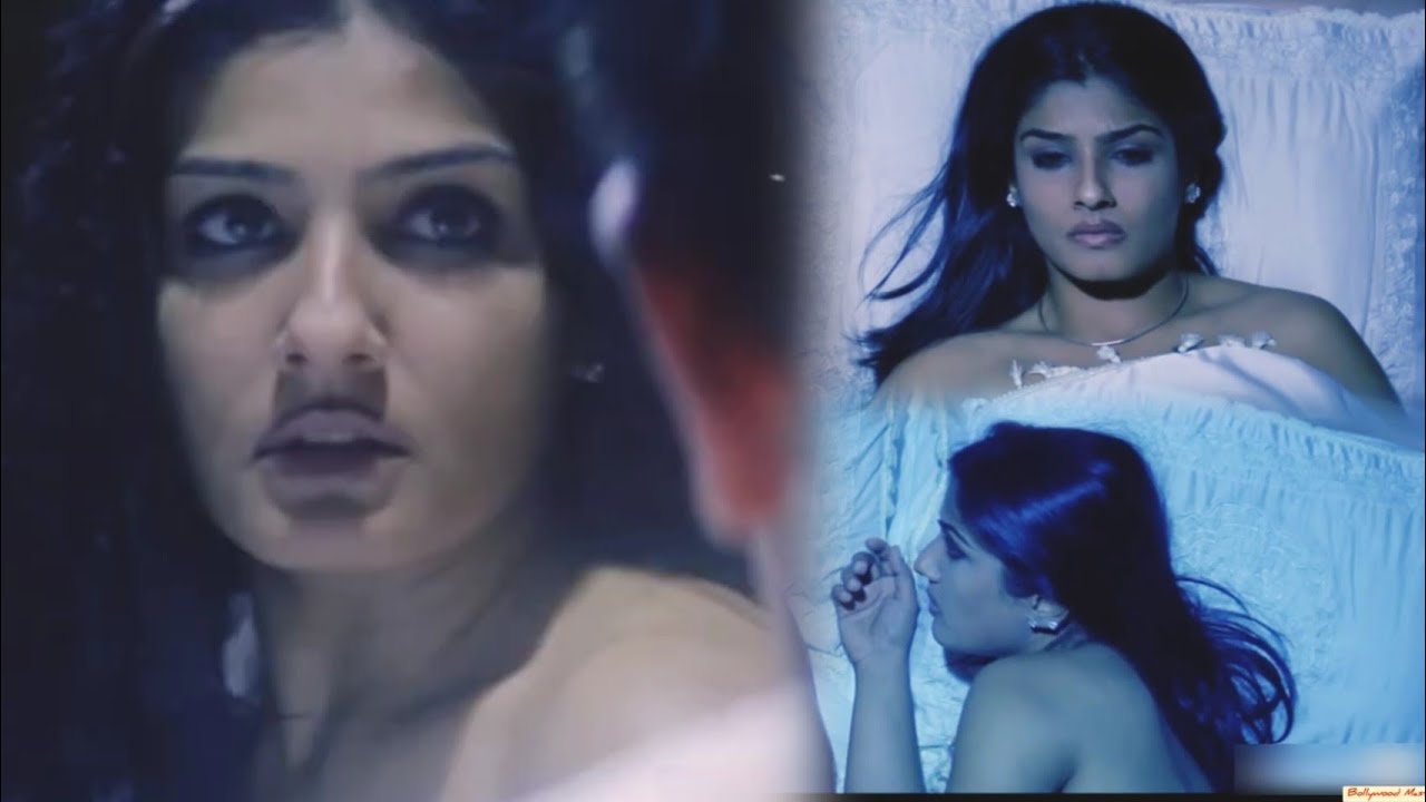 Raveena Tandon Hot Erotic Scene 🔥🔥🥵🥵