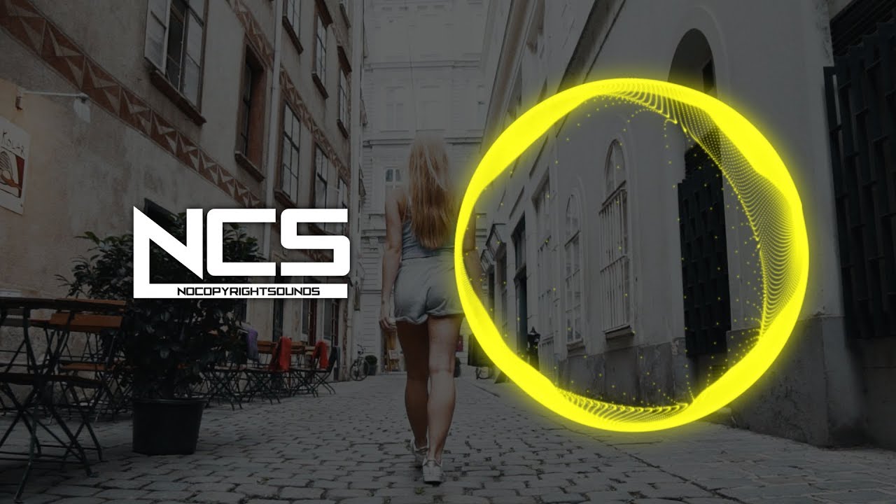 Raven & Kreyn - So Happy | House | NCS - Copyright Free Music