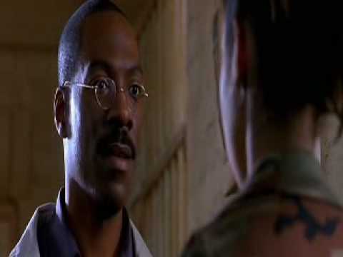 Raven-Symone in Dr.Dolittle 2 Clip 6