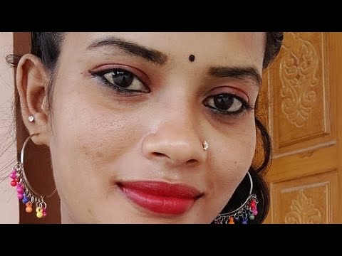 Ravi Rani short video is going live!