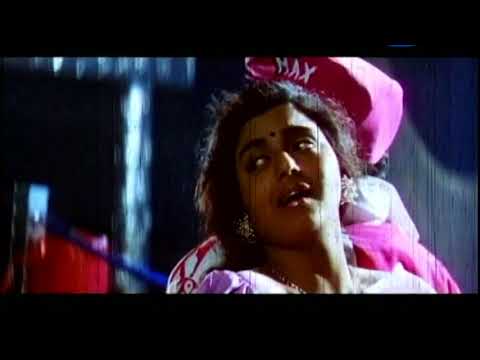 Ravichandran Dishyums bhanupriya boobs hottest erotic midnight masala song Rasika 4K UHD full Video