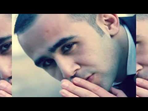 Ravin  Kimdi kasiba qiz veren 2013