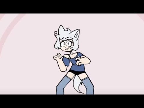 Rawr UwU