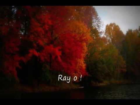 Ray o ! Mba faniriako - Fihirana Fanampiny 39