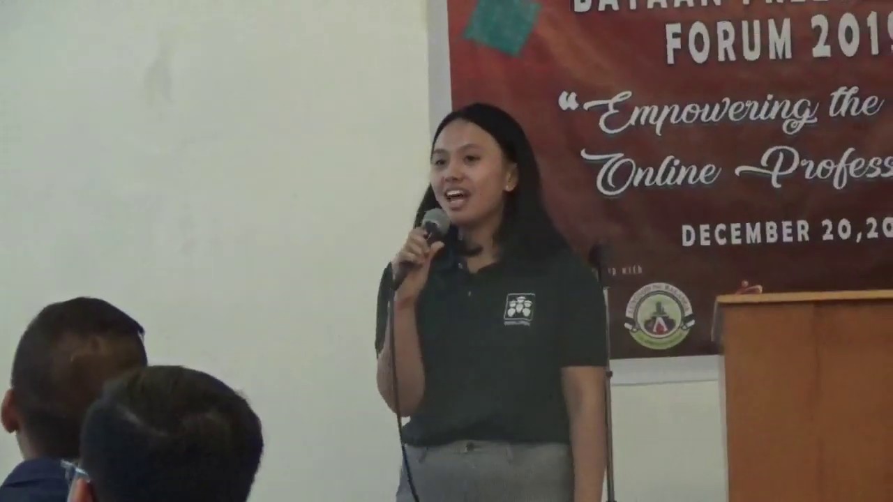 Raya Faye Marquez - How to Get Clients