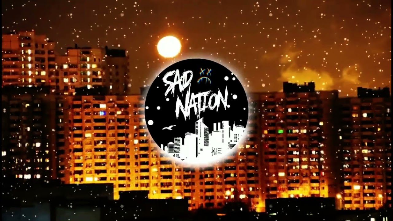Rayony-Kvartaly (Phonk Edition By BRUSH1K) от Zveri