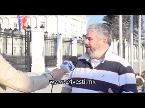 RAZGOVOR PESHEV SO PETAR ARSOVSKI 01 04