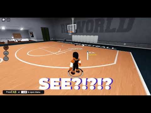 Rb World 3 Scripts For FREE  OP SCRIPTS!! | Roblox Scripts (Pastebin)