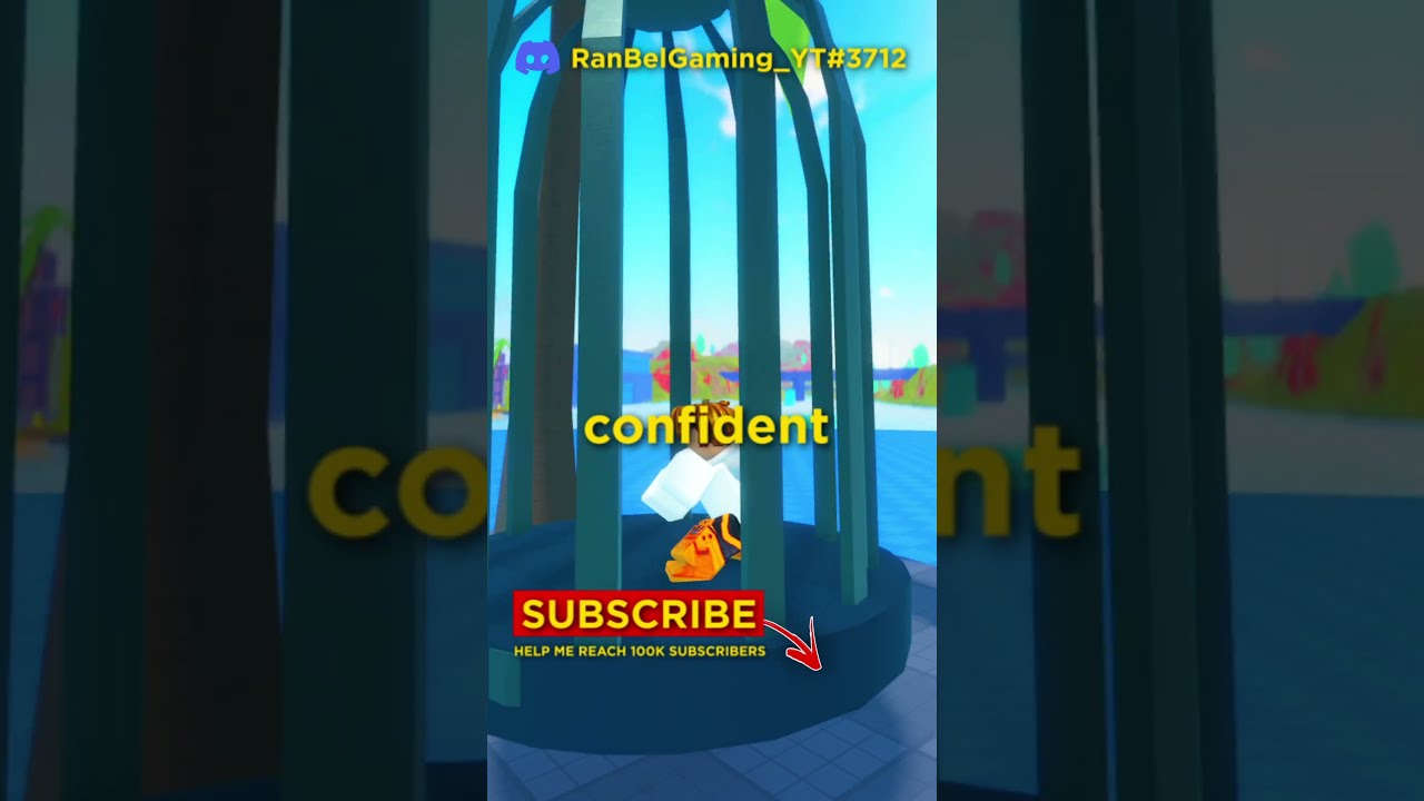 Rbblox Jailbreak vs. Hackers