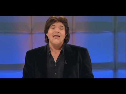 RBO - Tout Le Monde En Bave