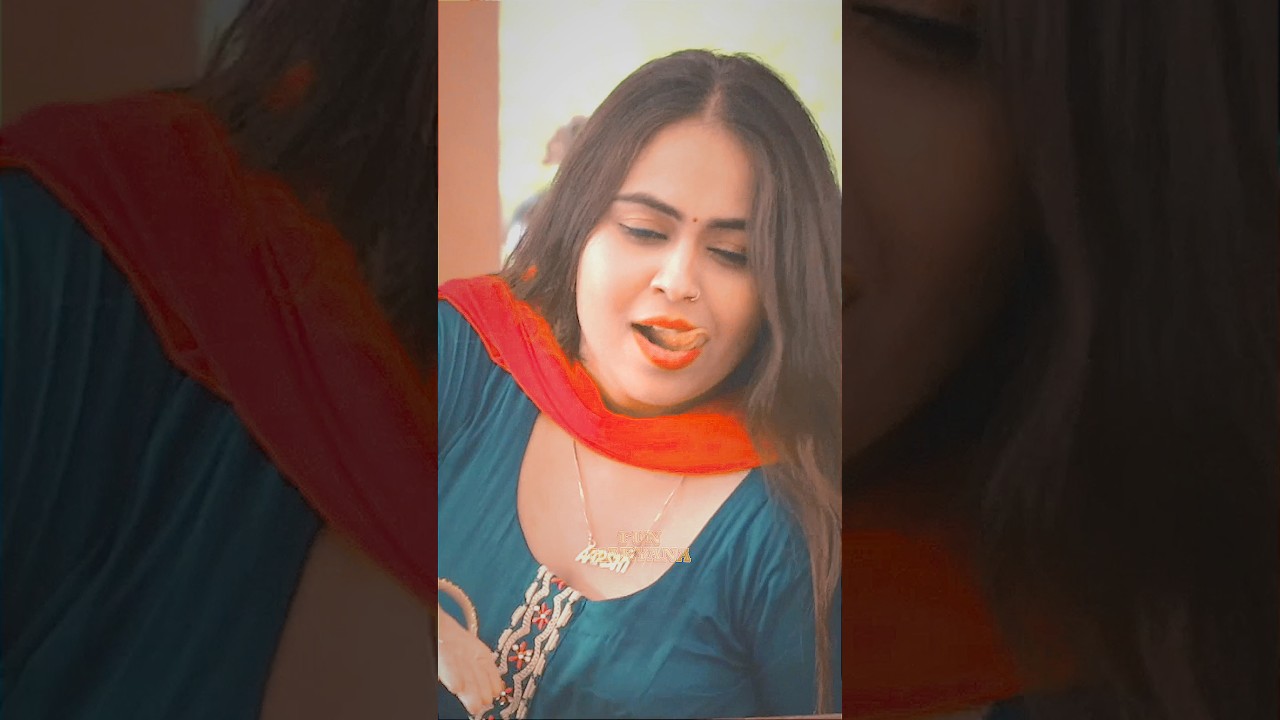 RC upadhyay new viral video #dance #haryanavidance #haryanvisong #sapnachoudharykadance #haryanvi
