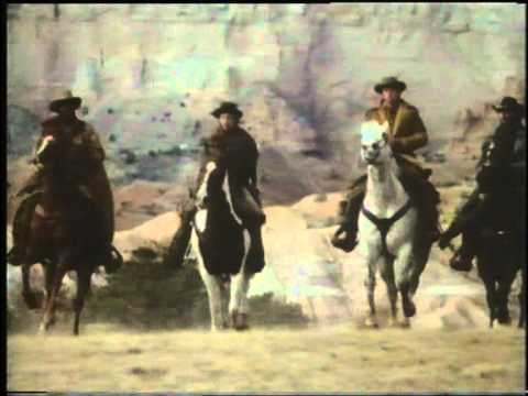 RCA Columbia home video showreel 1991