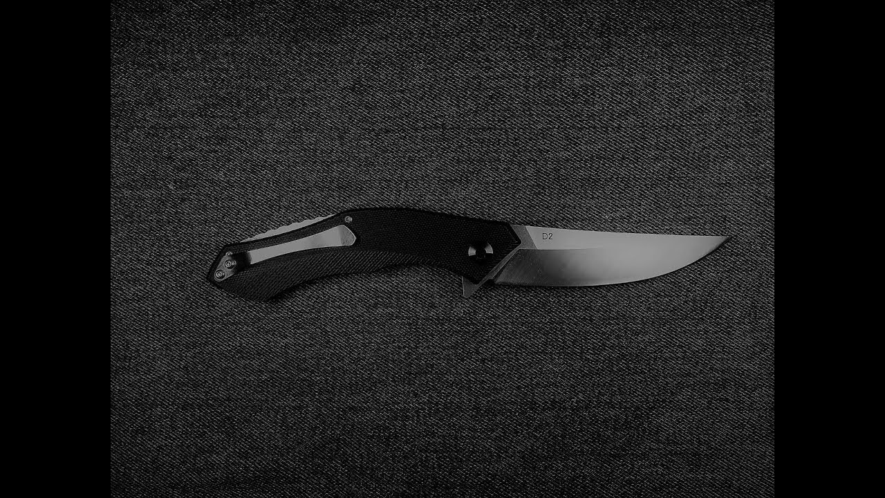 Rcharlance HS - B003 Gearbest