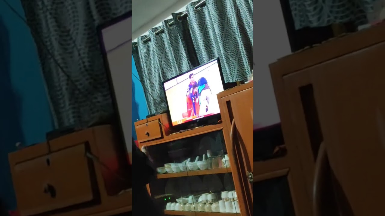 #rcv #vlog #rcbfinal