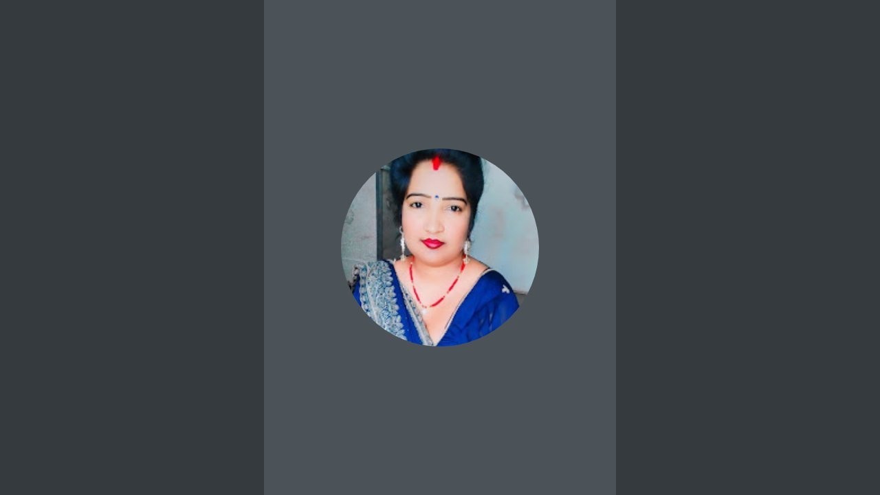 RDF78 लाइव है!