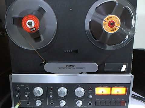 Rádio Jornal do Brasil FM - Rio de Janeiro - Ano 1980