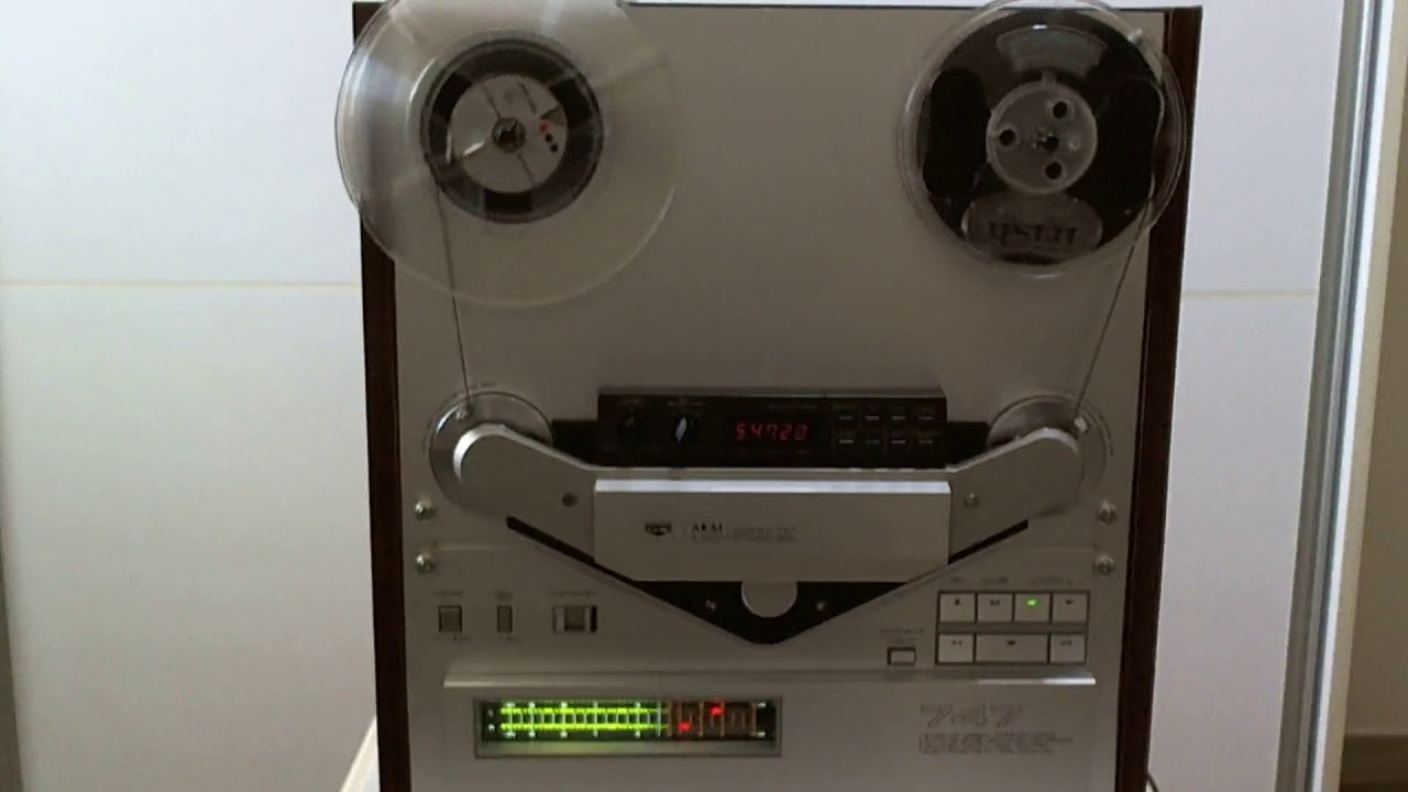 Rádio Jornal do Brasil FM estéreo 99,7MHz Rio de Janeiro - ano 1981