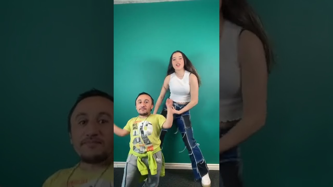 Rıdvan abi ve mükemmel twerk ü andhdhdhdh @ridvannabi