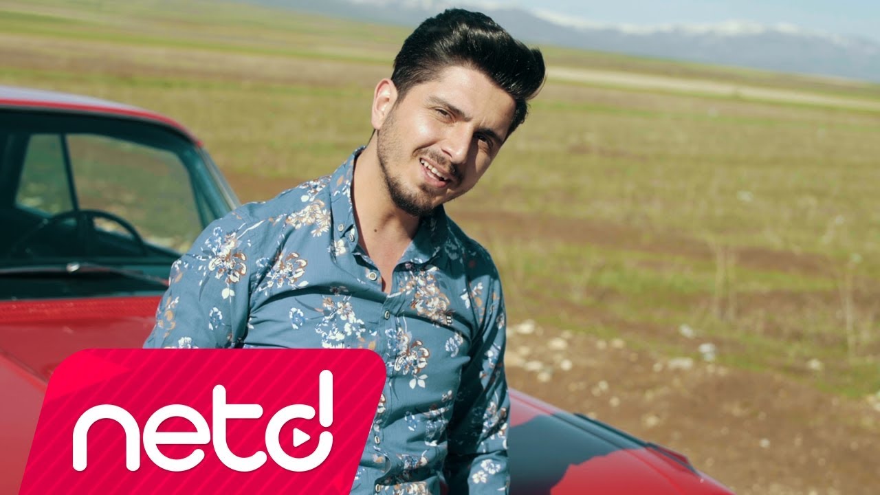 Rıdvan Adede - Neriman