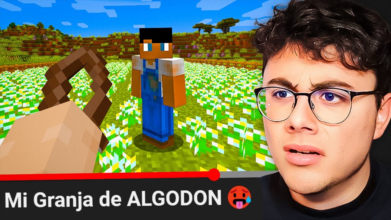 Reaccionando a Clips de mis Viewers 💀