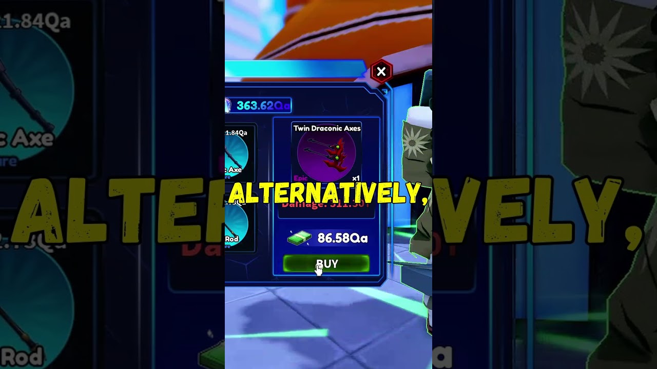 REACH N+ RANK FAST WITH THIS METHOD in Arise Crossover #roblox #arisecrossover
