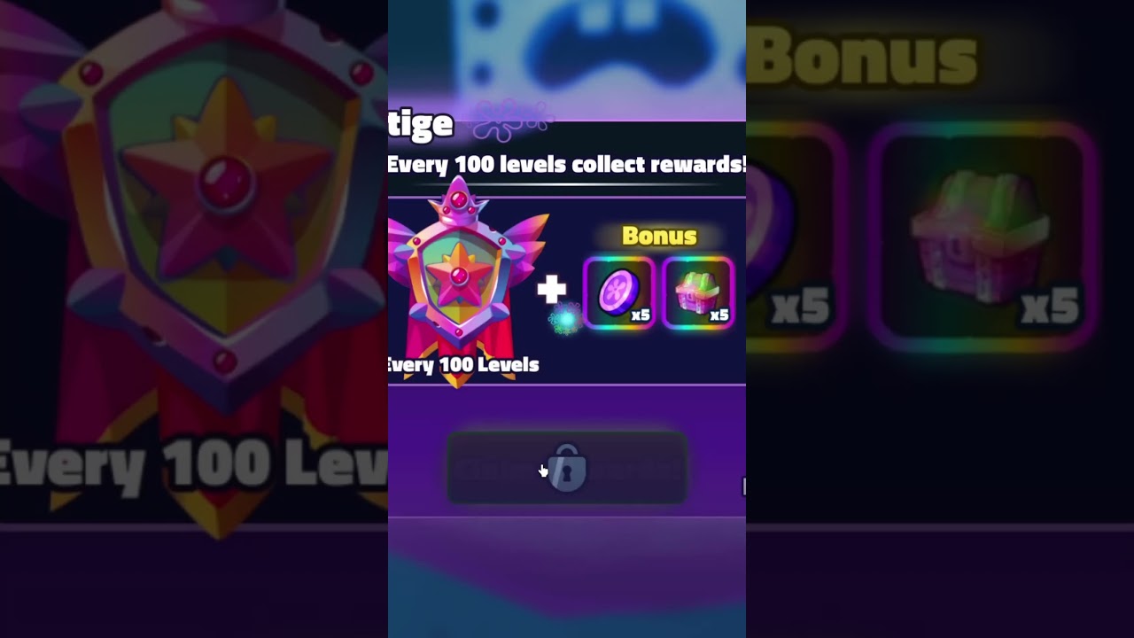 Reaching LEVEL 8500 & FREE SHINY WUMBO SPONGEHENGE in Spongebob Tower Defense