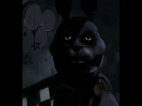 Reacting To Fnaf Vhs Tapes