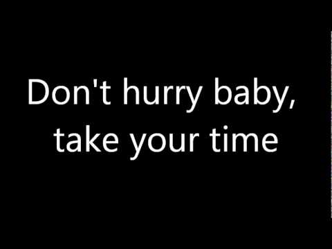 Reactor Feeling The Love lyrics.wmv