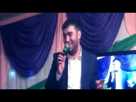 Reşad dağli-Vuqar bileceri- yavaş yavaş terpenira diyesen..remix🎧🎶👍