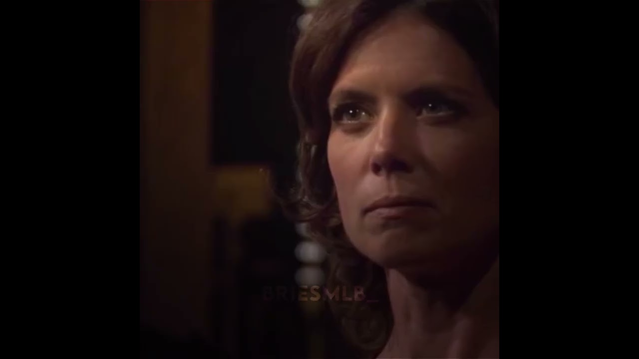 Read desc please :D #stargateatlantis #sparky #johnsheppard #elizabethweir #FW #capcut #edit