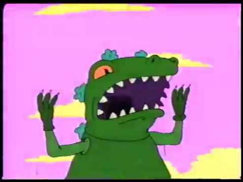 [READ DESCRIPTION] Opening to Little Bear: Summertime Tales 1999 VHS (60fps)
