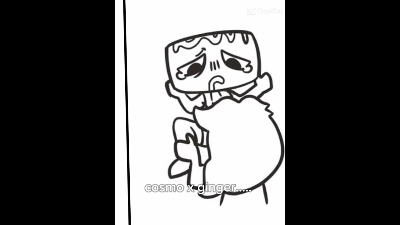 (Read the pinned comment) The ships I hate in dandys world reuploaded #dandysworld